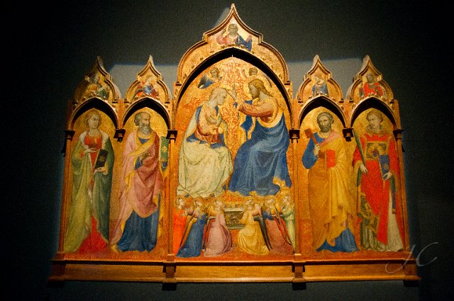 0591Santa Croce.jpg - SONY DSC